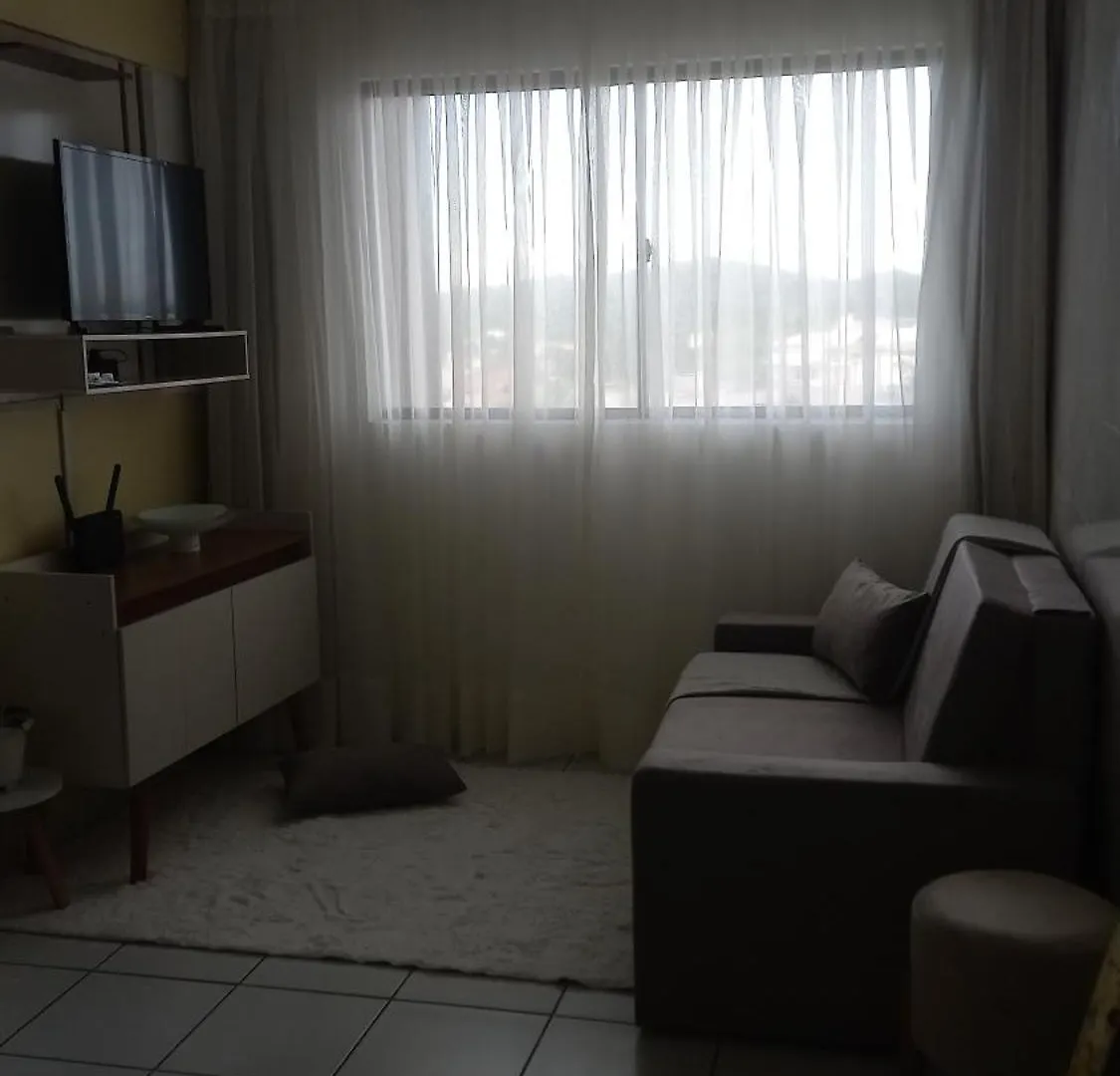 Recanto Flor & Estrela Natal 0*,  Brasil