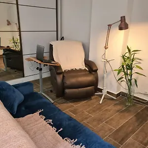 check availability